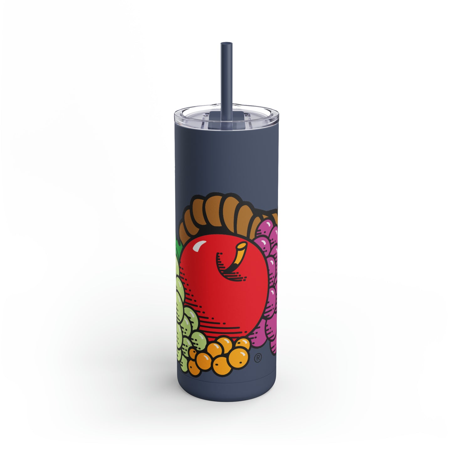 Athlos' 'Cornucopia Conundrum' Maars Maker 20 Oz Tumbler