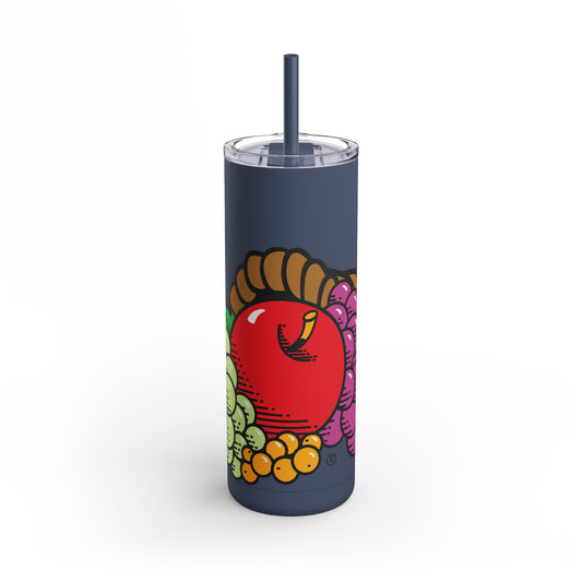 Athlos' 'Cornucopia Conundrum' Maars Maker 20 Oz Tumbler