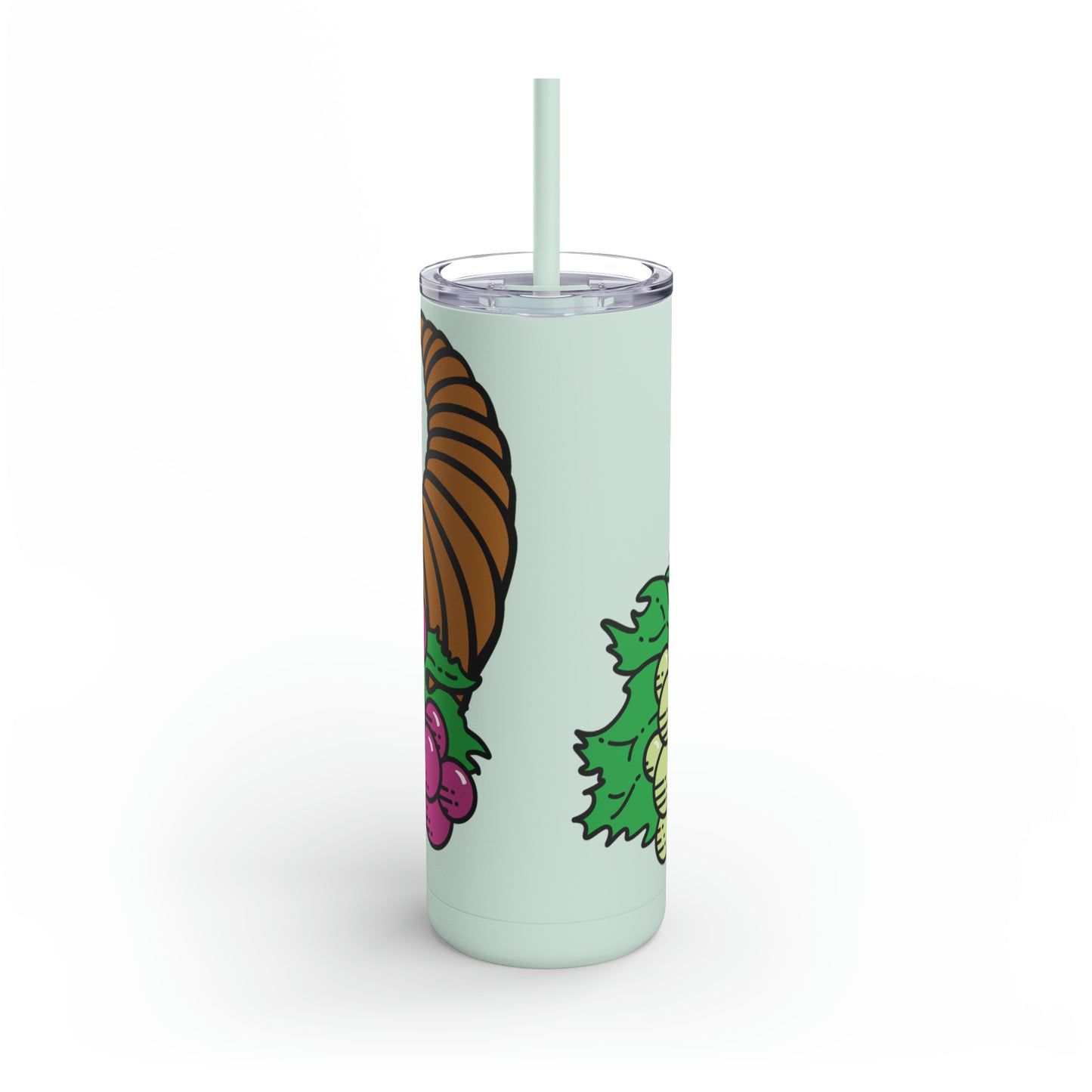 Athlos' 'Cornucopia Conundrum' Maars Maker 20 Oz Tumbler