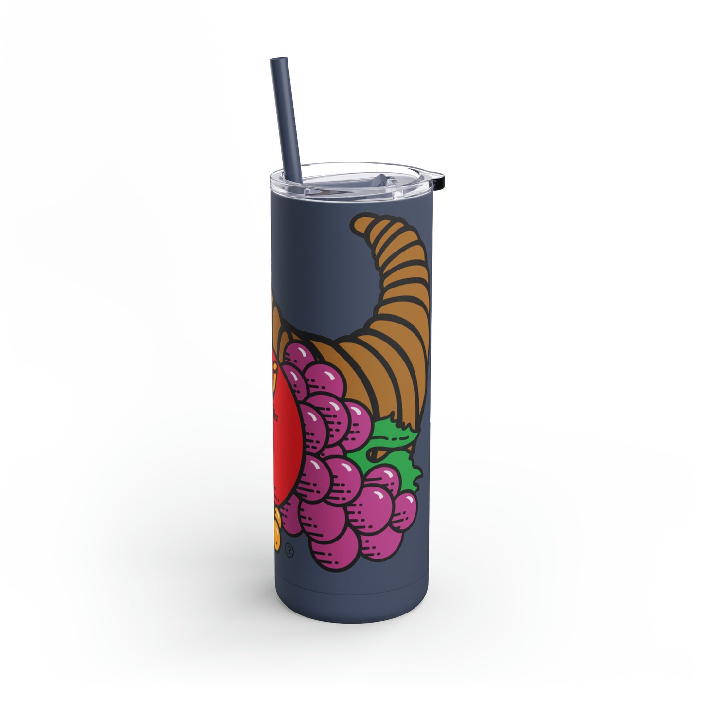 Athlos' 'Cornucopia Conundrum' Maars Maker 20 Oz Tumbler