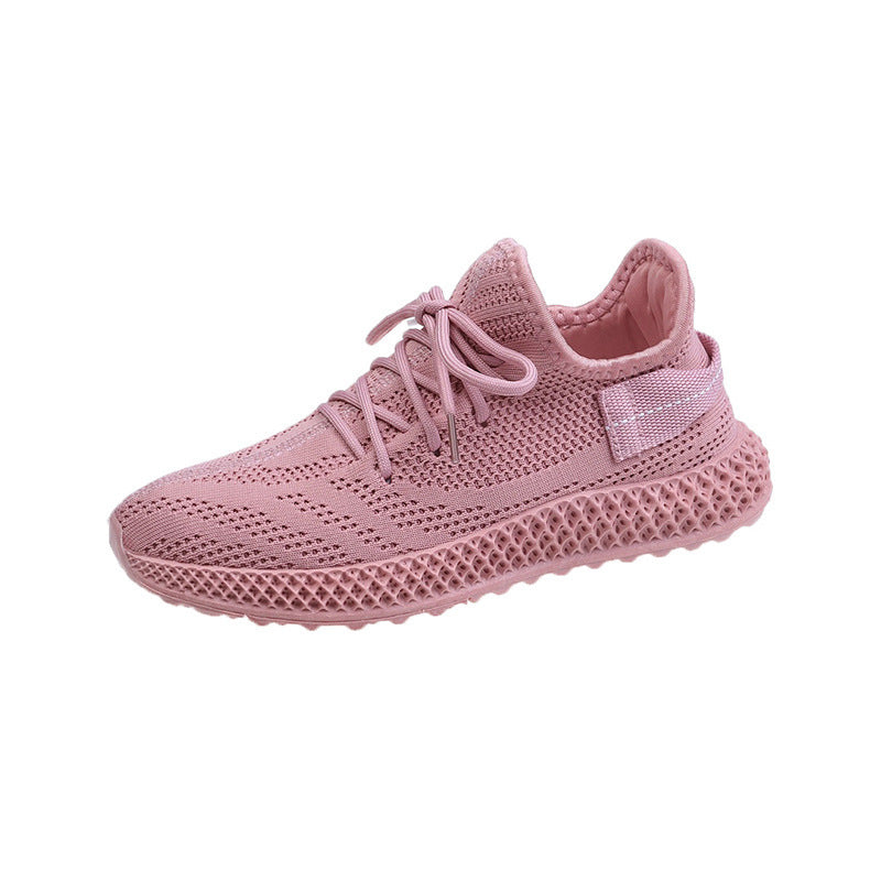 AthloSoles RadiantMesh