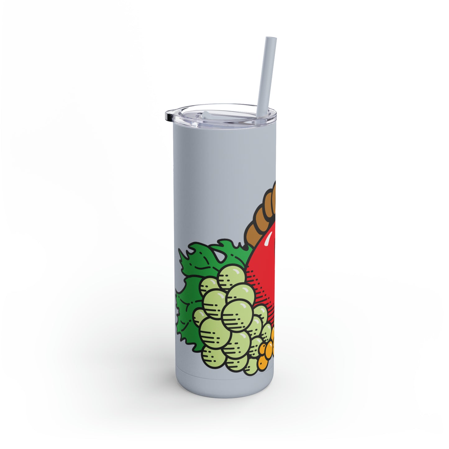 Athlos' 'Cornucopia Conundrum' Maars Maker 20 Oz Tumbler